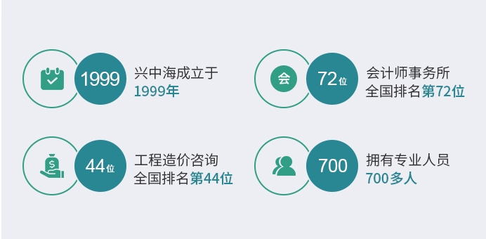 20210108110701EUzmqO 俄罗斯专享会·VIP(中国区)官方网站